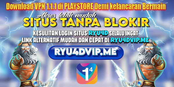 https://ryu4dsakti.com/