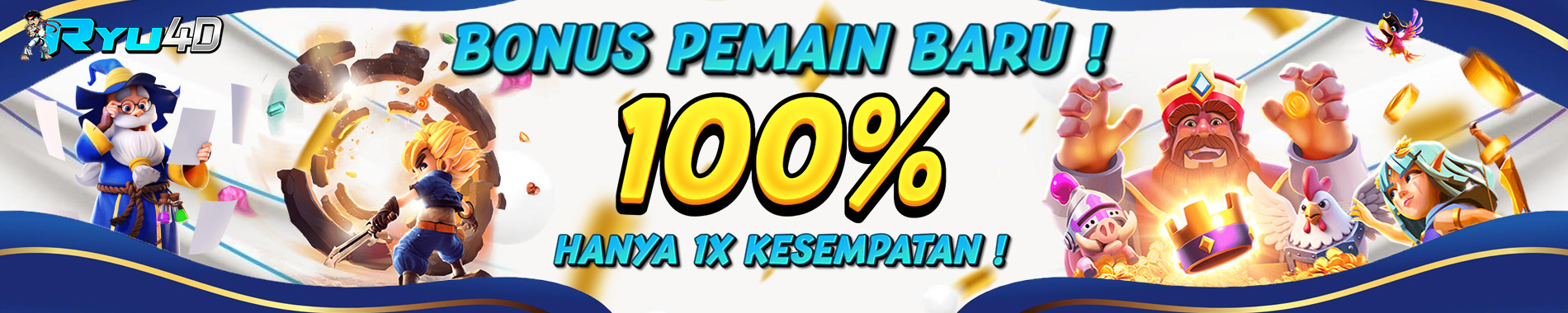 https://ryu4dsakti.com/